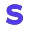 Shopsy Shopping App - Flipkart