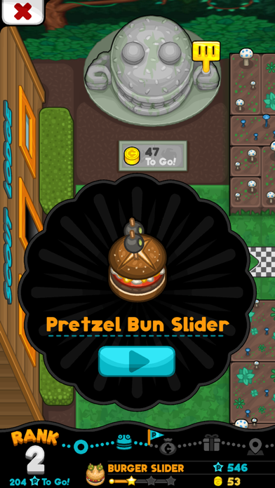 تصاویر Slider Scouts