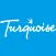 Guide Turquoise