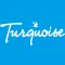 Guide Turquoise