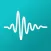 Ultrasonic Cleaner