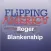 Flipping America
