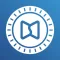 FlippingBook Salespal