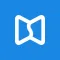 FlippingBook