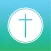 Spiritual Gifts Test