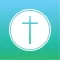 Spiritual Gifts Test