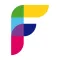 Flippy: A Magic photo editor