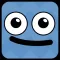 Flippy Block