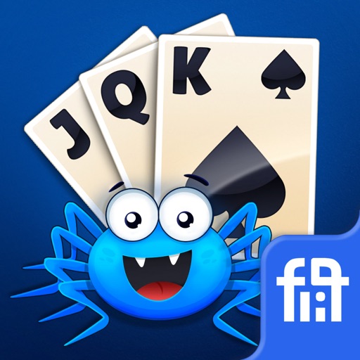 Spider Solitaire: Cash Games Spider Solitaire: Cash Games