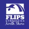 Flips Gymnastics