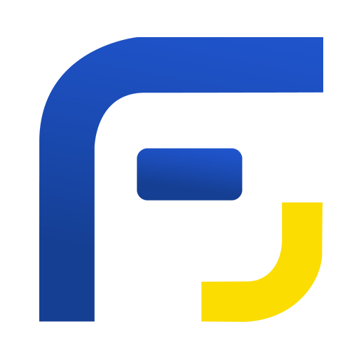 Flipshope- Price History