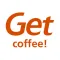 Getac Coffee