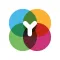 YouDigital