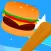 Flip the World: Smash Burger