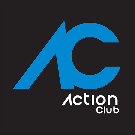 Action Club