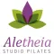 AleTheia Pilates