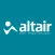 Altair Club App