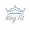 King Fit Brescia