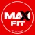 MAXIFIT Palestre