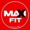 MAXIFIT Palestre