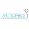 Metropolis Fit 2.0