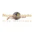 Nuovo Mondo Fitness App