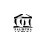 App Palestra Athena
