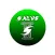 Salus Fitness Club