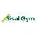 Sisal Gym