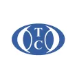 TC PAVIA