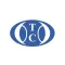 TC PAVIA