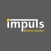 Impuls Fitness
