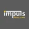 Impuls Fitness
