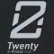 Twenty.sm