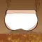 Flabby Butt