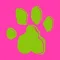 Flipz Pets