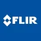 FLIR Gateway App