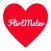 FlirtMeter