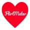 FlirtMeter