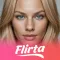 Flirta AI: Chat Friend