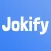 Jokify: AI Joke Journal