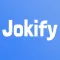 Jokify: AI Joke Journal