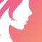 Flirt me New Online Dating 18+