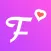Flirt Arrangement Fling Dating