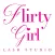 Flirty Girl Lash Studio