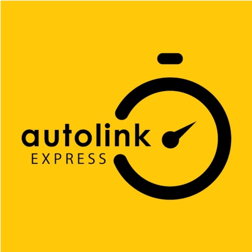 Autolink x Flitz Agent Autolink x Flitz Agent