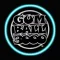 Gumball 3000