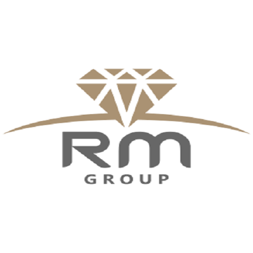 RM Group App RM Group App