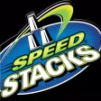 iStack