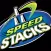iStack